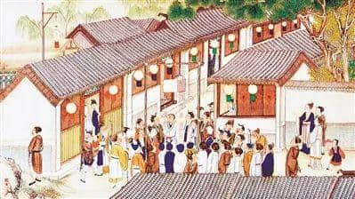 利是？利事？利市？廣東人，你分得清楚嗎？