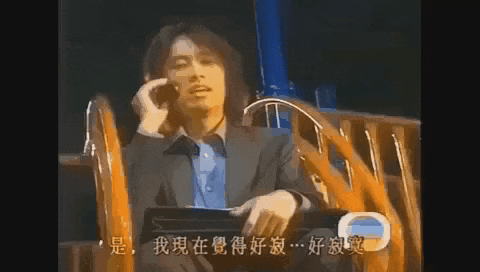 因?yàn)樾滦头窝讗灥桨l(fā)毛嘅廣東人，如何喺屋企解悶？