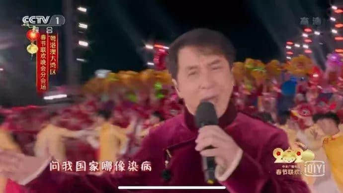 廣東人的悖論：不戴口罩不能出街，但不出街又買不到口罩