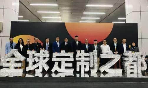 2019，廣州到底“南不南”