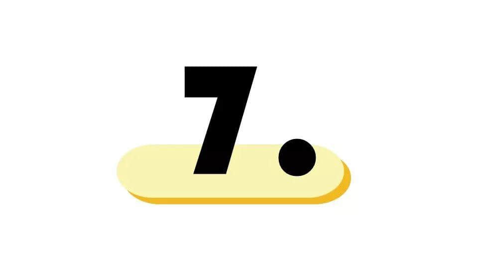 2019，愛廣州的19個(gè)理由
