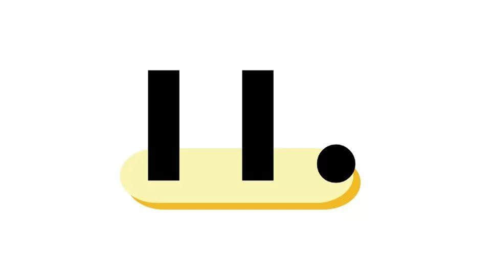 2019，愛廣州的19個(gè)理由