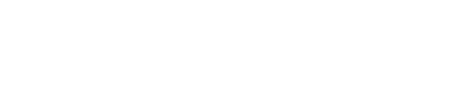 西關(guān)大屋，到底長什么樣？
