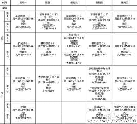 1把刀、5秒鐘、斷送1500個(gè)家庭的希望，特殊時(shí)期還有人殺醫(yī)？