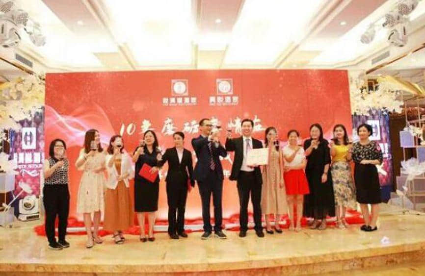 疫情下的廣州本土餐飲行業(yè)，能捱得過這關(guān)嗎？