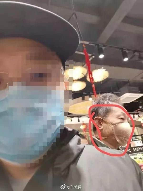 經(jīng)過這個超長假期，誰能不服廣東人的創(chuàng)造力！