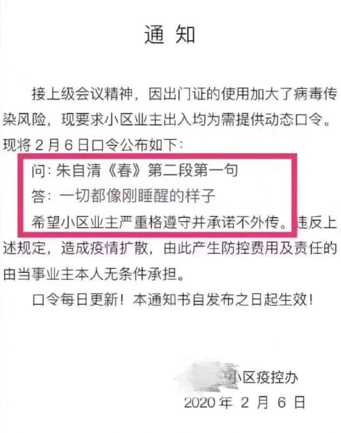 經(jīng)過這個超長假期，誰能不服廣東人的創(chuàng)造力！