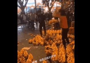 疫情下的廣州本土餐飲行業(yè)，能捱得過這關(guān)嗎？