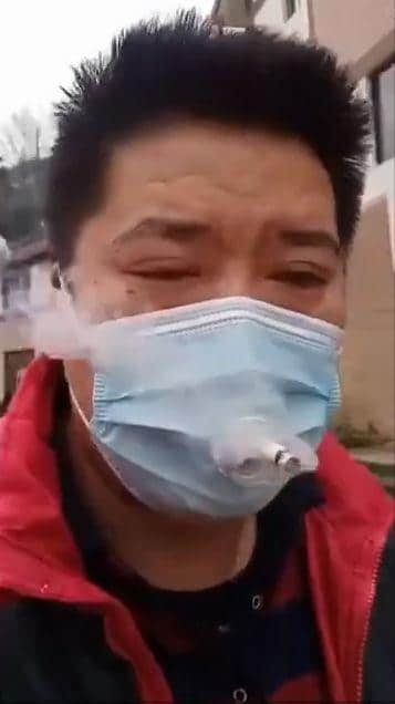經(jīng)過這個超長假期，誰能不服廣東人的創(chuàng)造力！