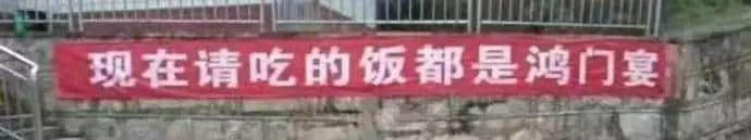 經(jīng)過這個超長假期，誰能不服廣東人的創(chuàng)造力！