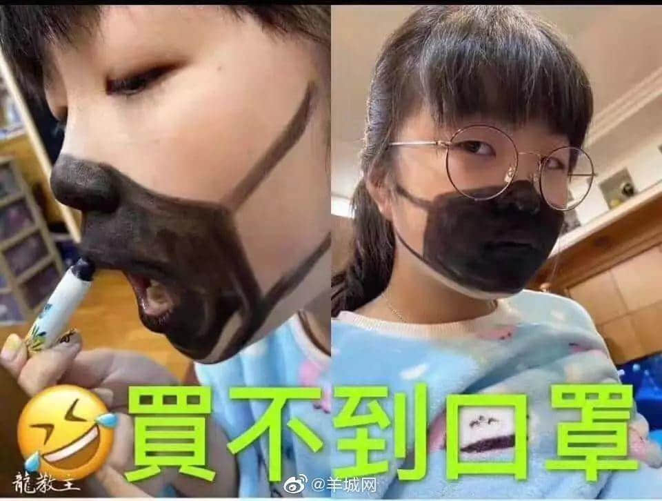 經(jīng)過這個超長假期，誰能不服廣東人的創(chuàng)造力！