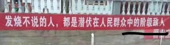 經(jīng)過這個超長假期，誰能不服廣東人的創(chuàng)造力！
