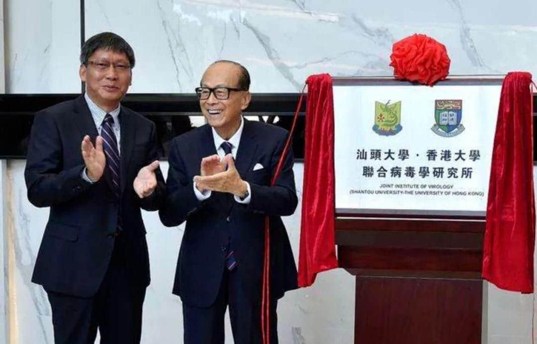 揭秘疫情災難下的9大思維謬誤，最后一條才是真正的悲哀