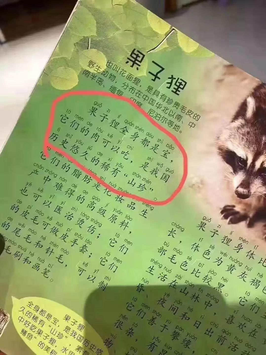 再震撼的奧斯卡電影，都比不上2020魔幻新聞