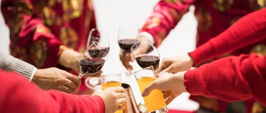 疫情下的廣州本土餐飲行業(yè)，能捱得過這關(guān)嗎？
