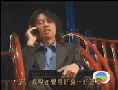 經(jīng)過這個超長假期，誰能不服廣東人的創(chuàng)造力！