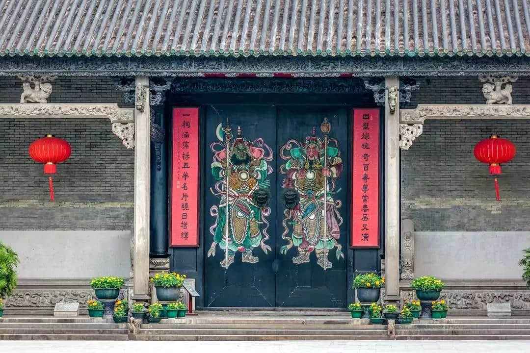 國際母語日 | 繼續(xù)講粵語，是我們最后的倔強(qiáng)！