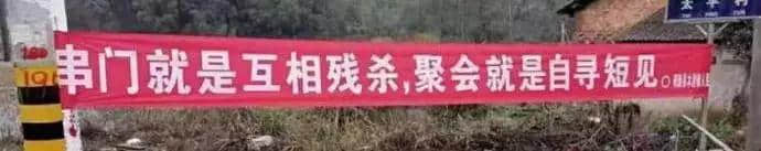 經(jīng)過這個超長假期，誰能不服廣東人的創(chuàng)造力！