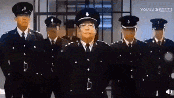 經(jīng)過這個超長假期，誰能不服廣東人的創(chuàng)造力！