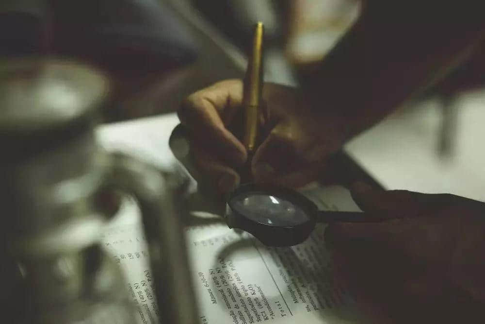 揭秘疫情災難下的9大思維謬誤，最后一條才是真正的悲哀