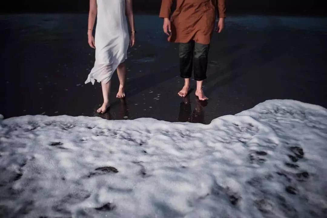 揭秘疫情災難下的9大思維謬誤，最后一條才是真正的悲哀