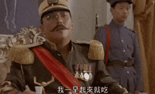 經(jīng)過這個超長假期，誰能不服廣東人的創(chuàng)造力！