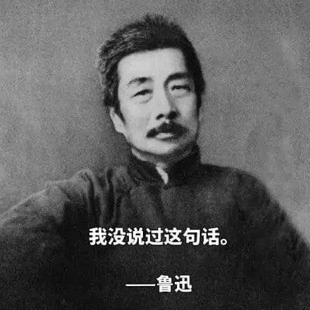 再震撼的奧斯卡電影，都比不上2020魔幻新聞