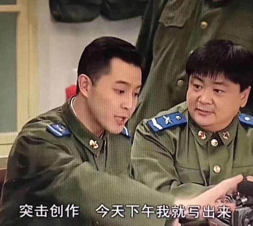 粵語作詞VS國語作詞，技術(shù)含量誰更高？