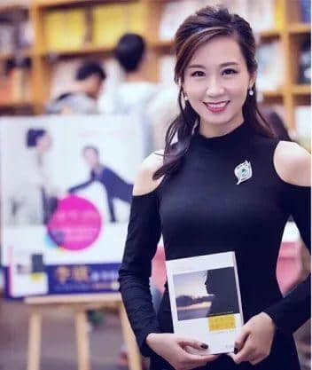 第110個婦女節(jié)：我們實現(xiàn)男女平等了嗎？
