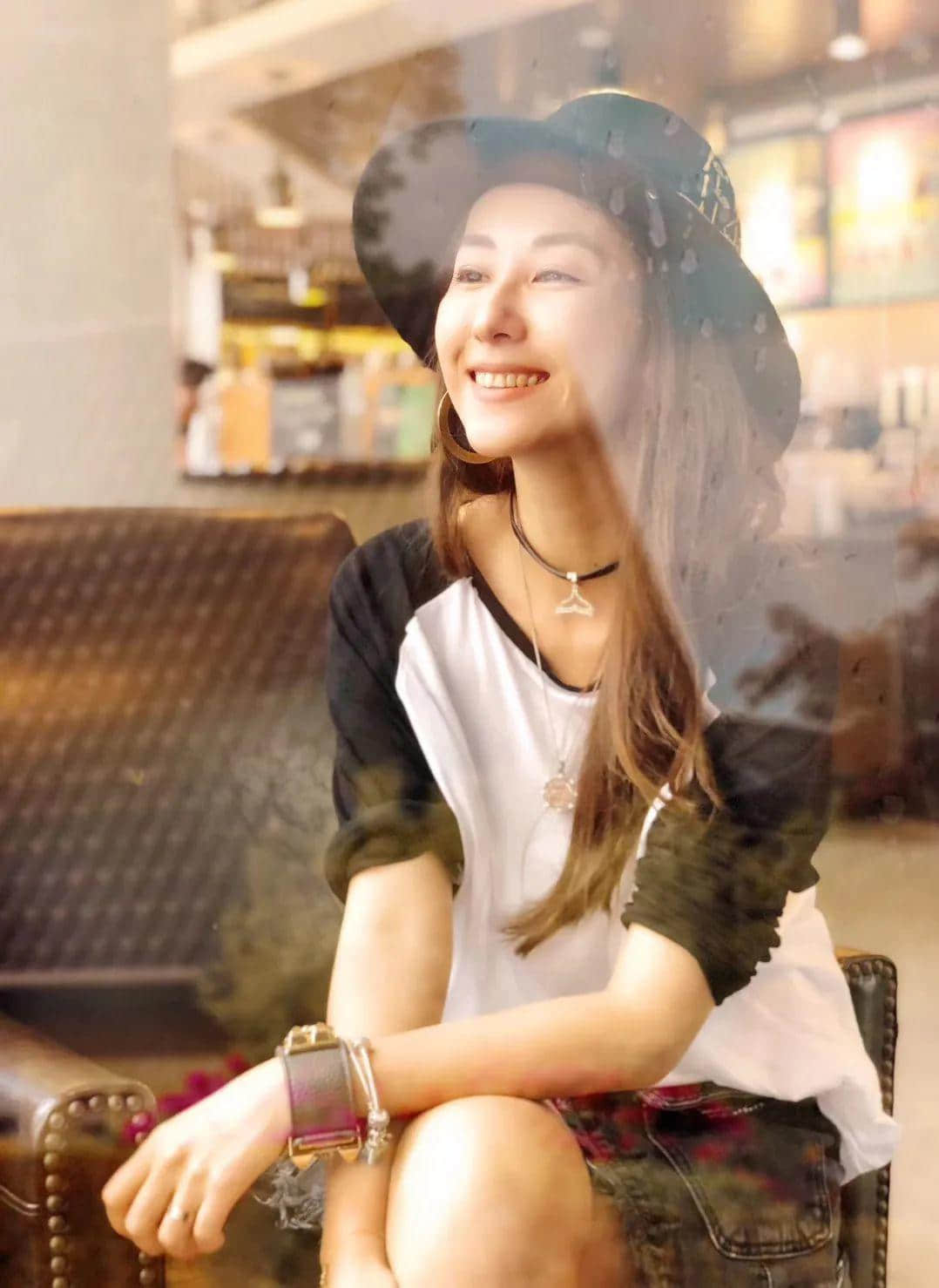 第110個婦女節(jié)：我們實現(xiàn)男女平等了嗎？