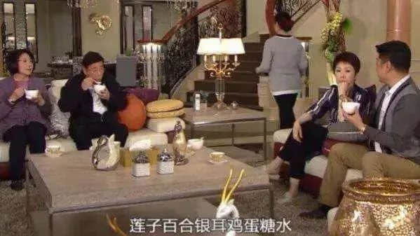 時代拋棄了港劇，就連港式甜品也不放過？