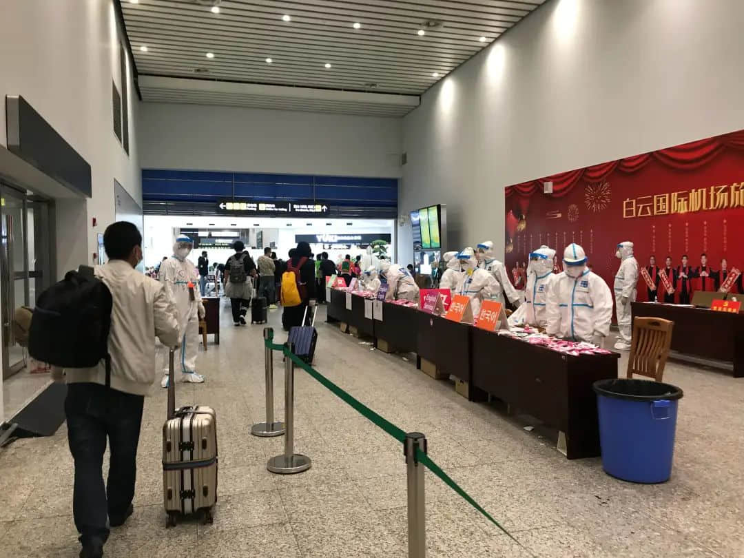疫情下的糾結(jié)：本屆廣交會應(yīng)該延期還是取消？