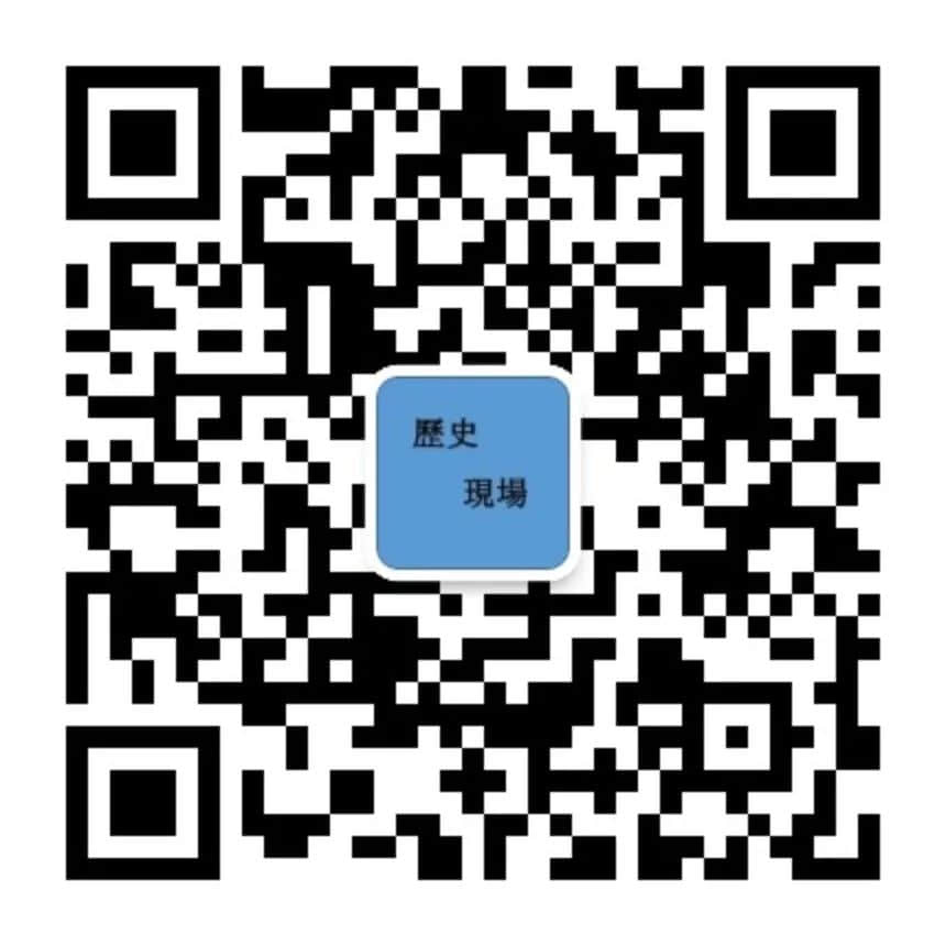 老廣為何要死守著粵語？