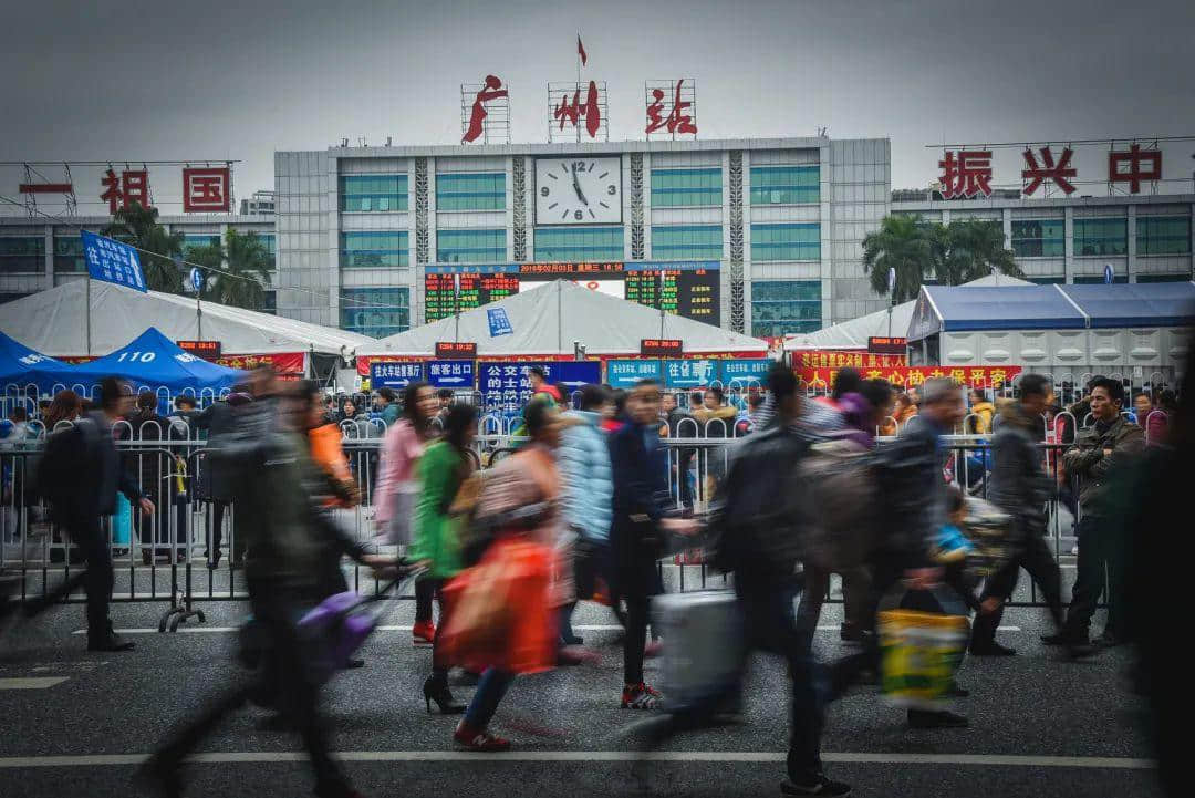 若餐飲業(yè)是疫情的重癥病人，那旅游業(yè)已下達(dá)病危通知書！
