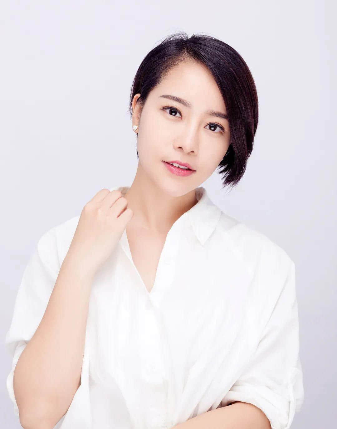 第110個婦女節(jié)：我們實現(xiàn)男女平等了嗎？