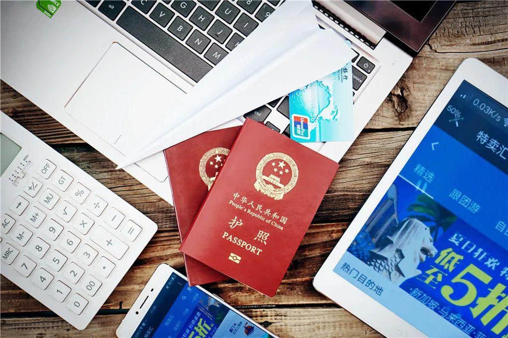 若餐飲業(yè)是疫情的重癥病人，那旅游業(yè)已下達(dá)病危通知書！