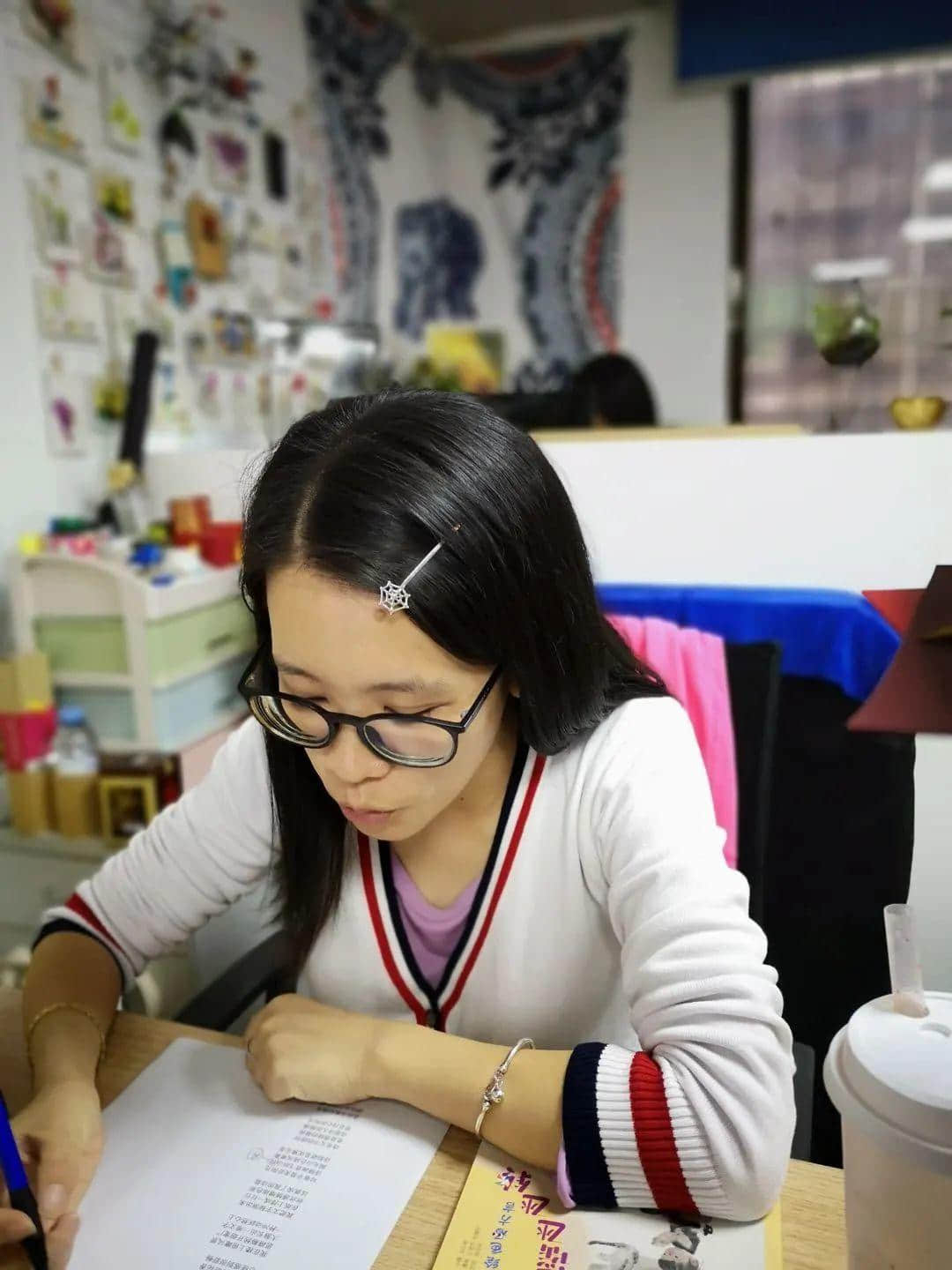 第110個婦女節(jié)：我們實現(xiàn)男女平等了嗎？