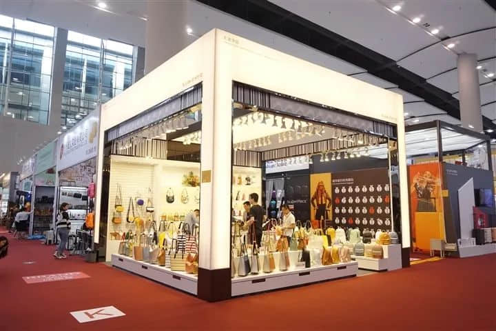 疫情下的糾結(jié)：本屆廣交會應(yīng)該延期還是取消？