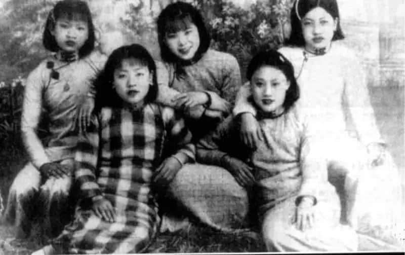 老廣為何要死守著粵語？