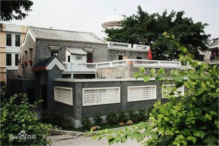 “我再也不唱粵語歌了，自從發(fā)音被嘲諷后?！? /></section>
</section>
<section style=