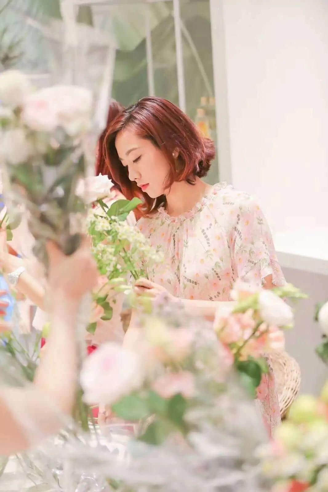 第110個婦女節(jié)：我們實現(xiàn)男女平等了嗎？