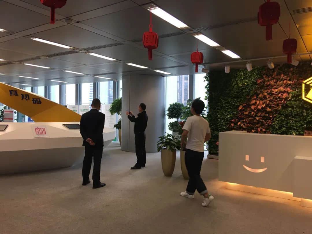 互聯(lián)網(wǎng)公司真知碼被曝欠薪5個(gè)月，疫情下員工借債維生！