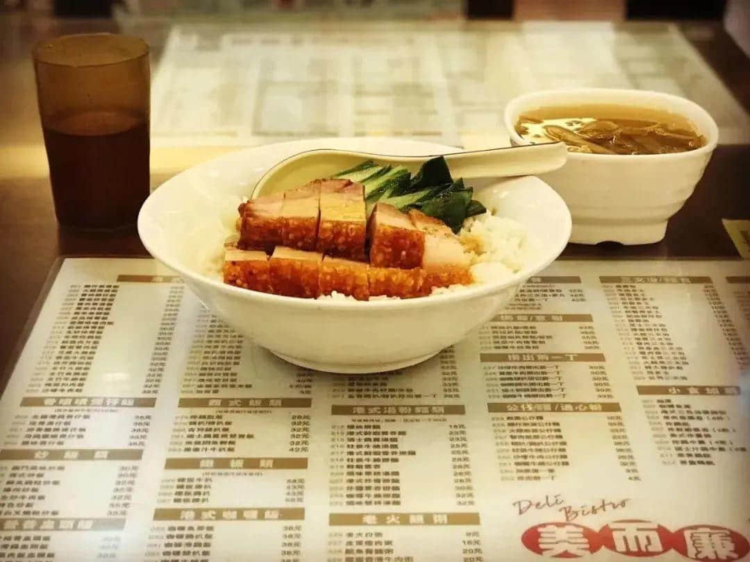 若餐飲業(yè)是疫情的重癥病人，那旅游業(yè)已下達(dá)病危通知書！