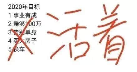 若餐飲業(yè)是疫情的重癥病人，那旅游業(yè)已下達(dá)病危通知書！