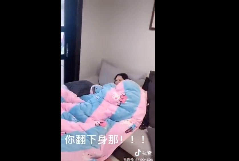 復(fù)課難，網(wǎng)課更難：老師、學(xué)生、家長(zhǎng)都快瘋了！