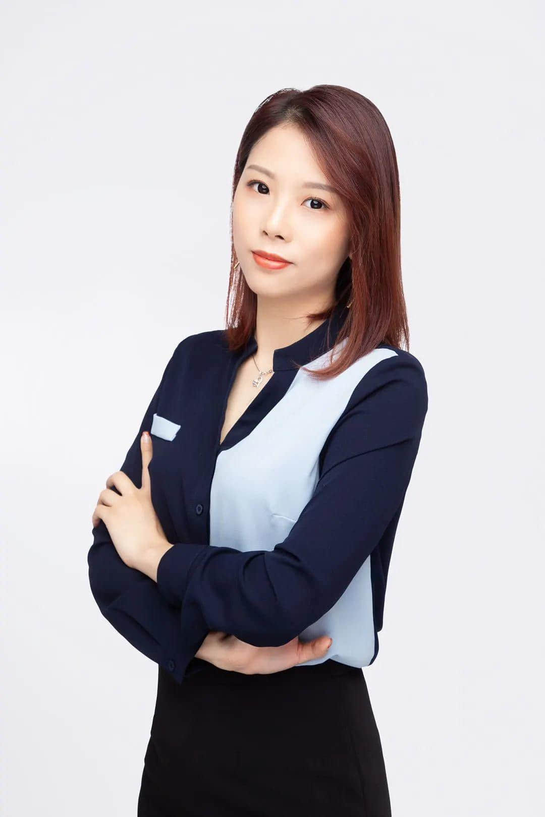 第110個婦女節(jié)：我們實現(xiàn)男女平等了嗎？