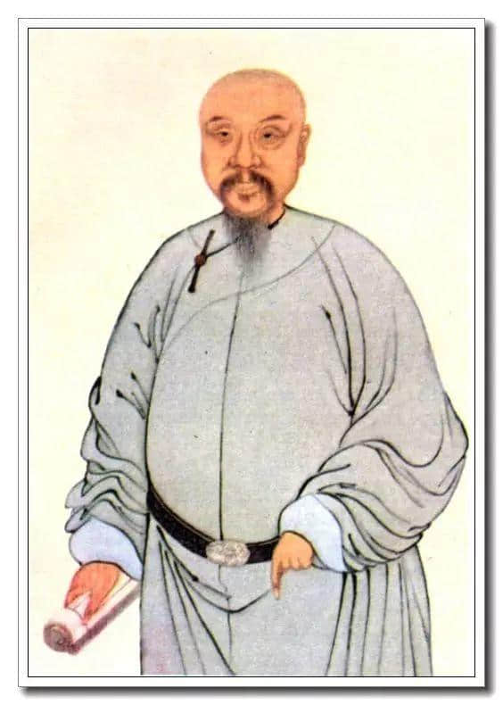 林則徐 林則徐