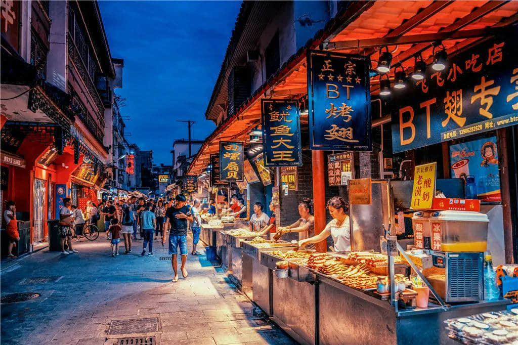 若餐飲業(yè)是疫情的重癥病人，那旅游業(yè)已下達(dá)病危通知書！