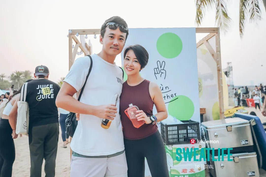第110個婦女節(jié)：我們實現(xiàn)男女平等了嗎？