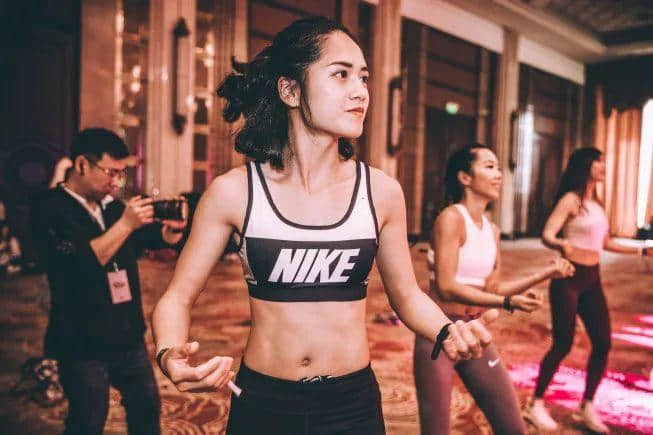 第110個婦女節(jié)：我們實現(xiàn)男女平等了嗎？